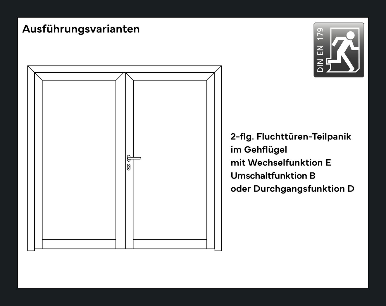 Din179_Ausführung2_800x634