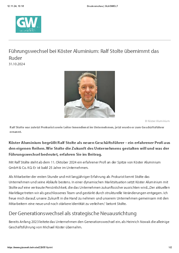Druckvorschau___GLASWELT
