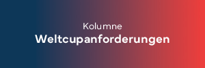 Titelbild_Kolumne2