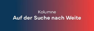 Titelbild_Kolumne4