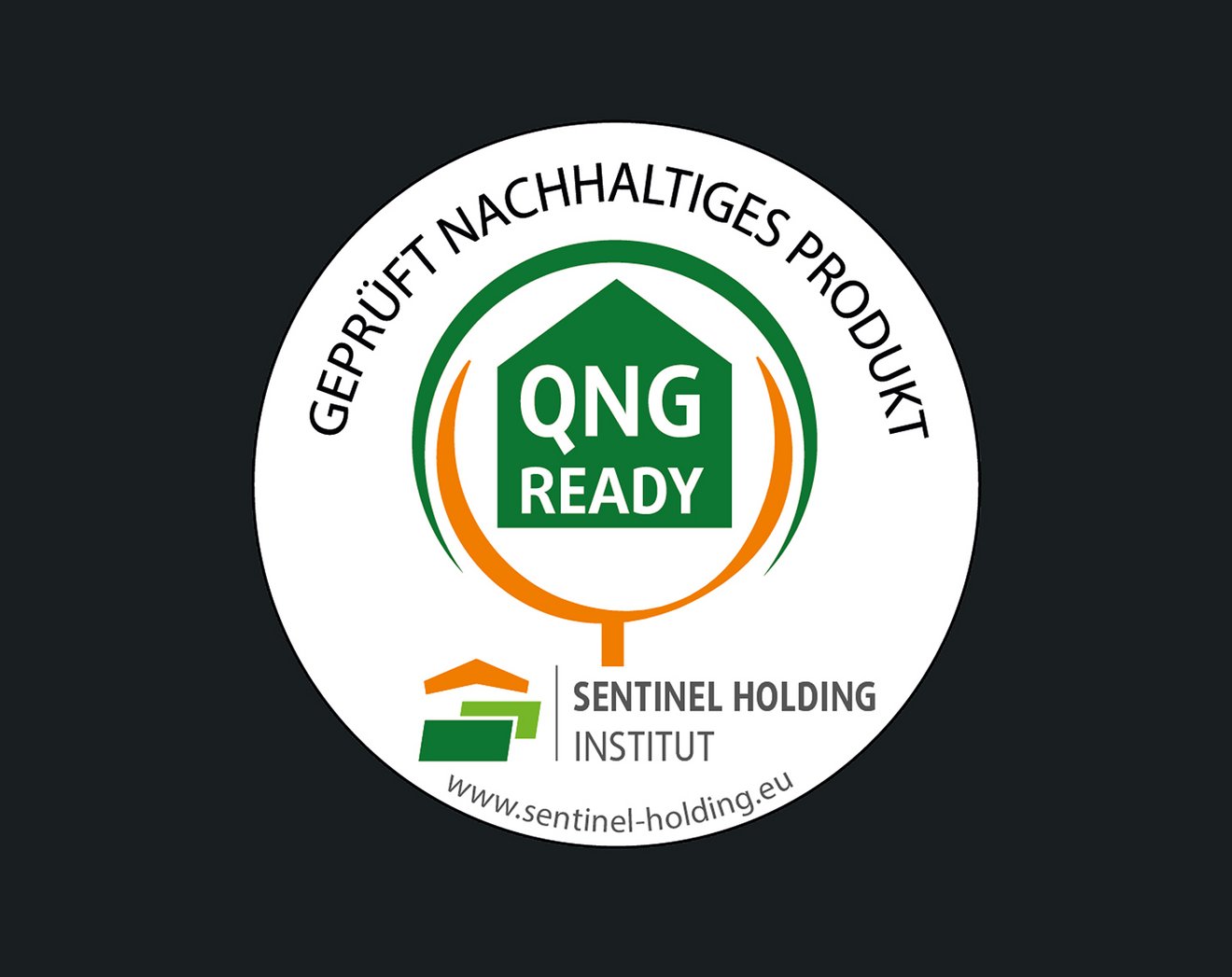 QNG-ready_Siegel_2