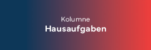 Titelbild_Kolumne3