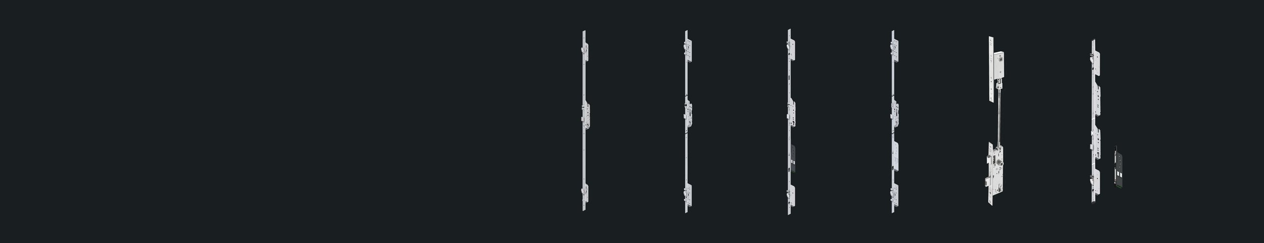 Head_Verriegelungen