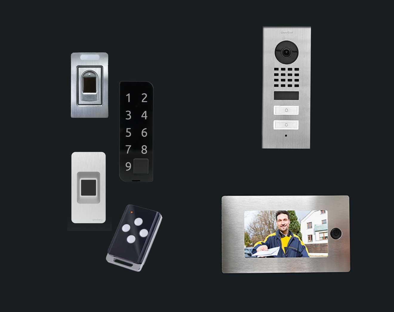 Zutrittkontrollsysteme_800x634