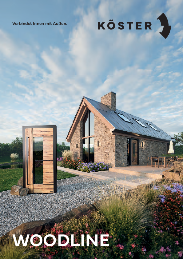 KOE_WOODLINE_komprimiert