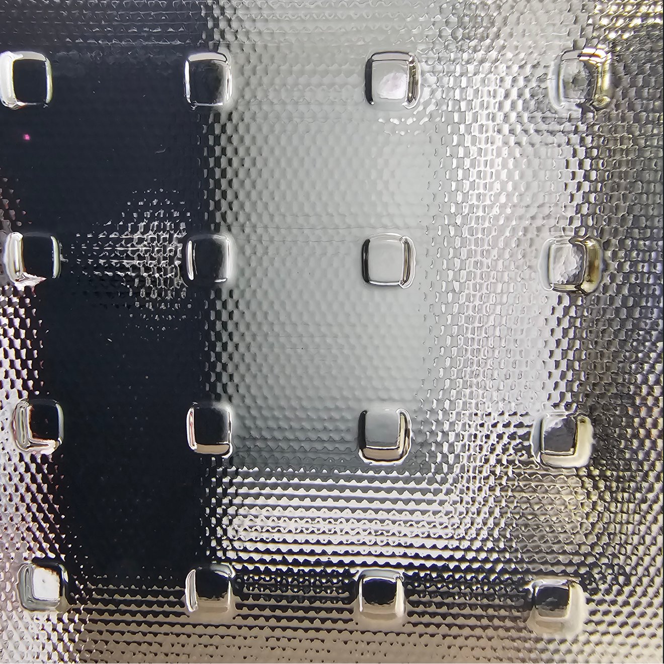 Base_Glas