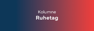 Titelbild_Kolumne8
