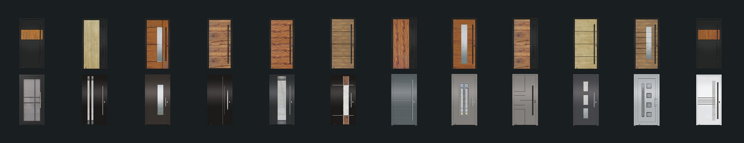 koesteraluminium_small_banner