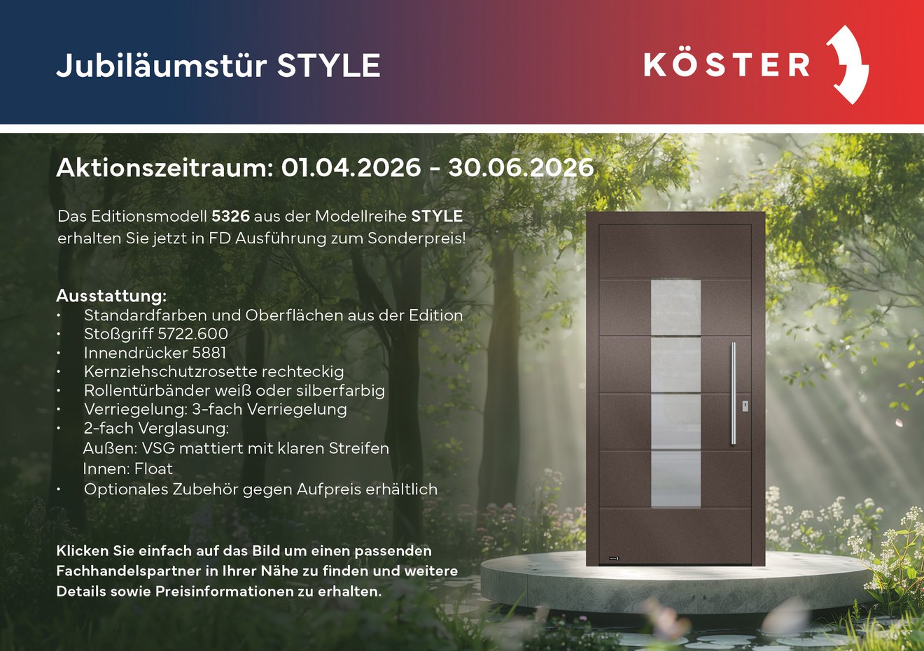 Jubiläumstür_April_2026_Homepage_01_01