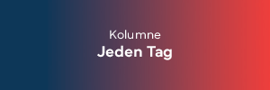 Titelbild_Kolumne7