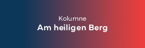 Titelbild_Kolumne13