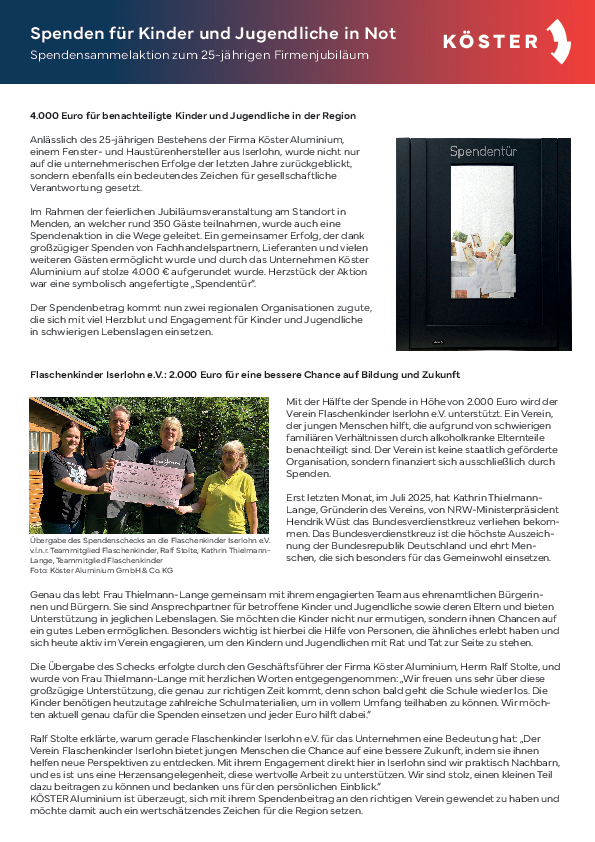 Spendenaktion_2025