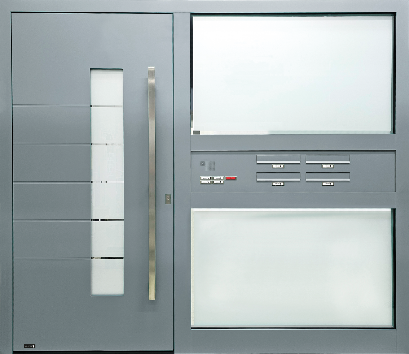 5318_GraualuminiumMatt_BKA_Standard