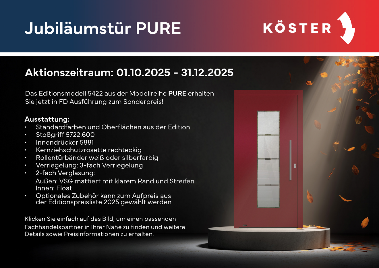Jubiläumstür_abOktober_2025_5422_Homepage