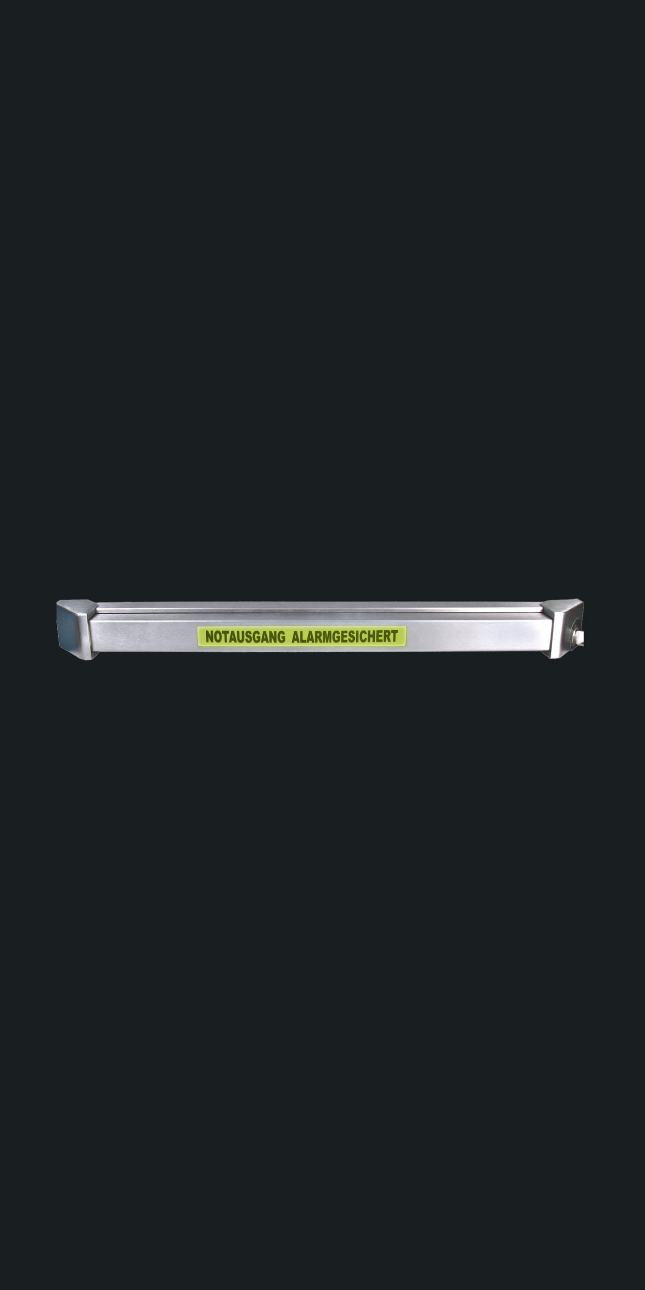 E-Bar_400x800