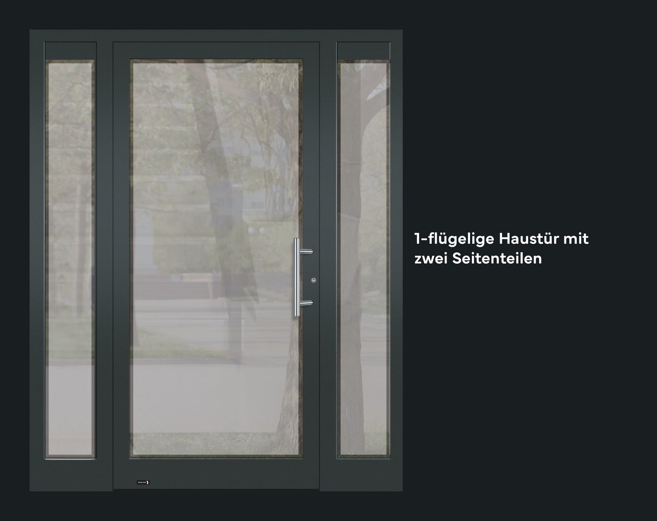 1-flg