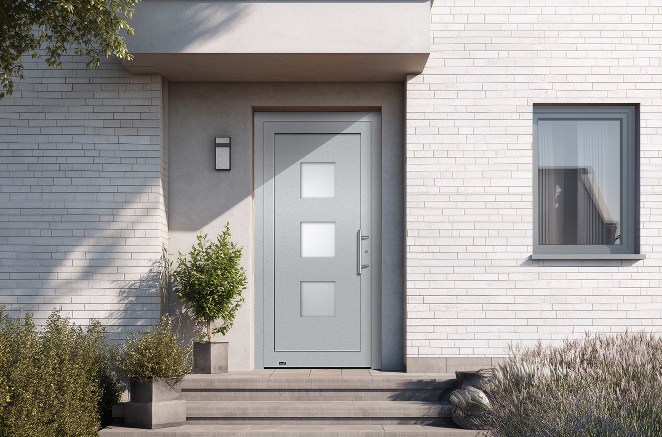 BC9_Anwendungsbeispiel_1800x1188