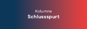 Titelbild_Kolumne12