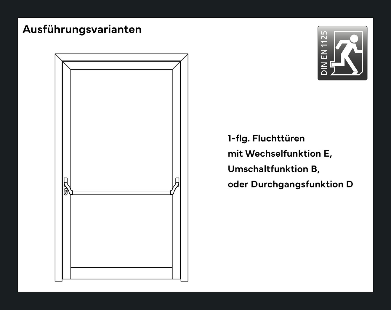 Din11125_Ausführung1_800x634