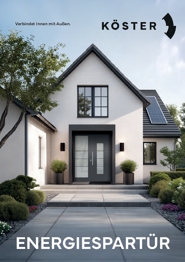 koe_energiespartür-broschüre_Einzelseiten_komprimiert