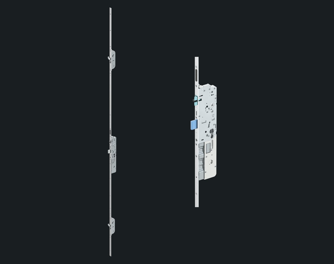 Köster_M-TS_800x634_01_01