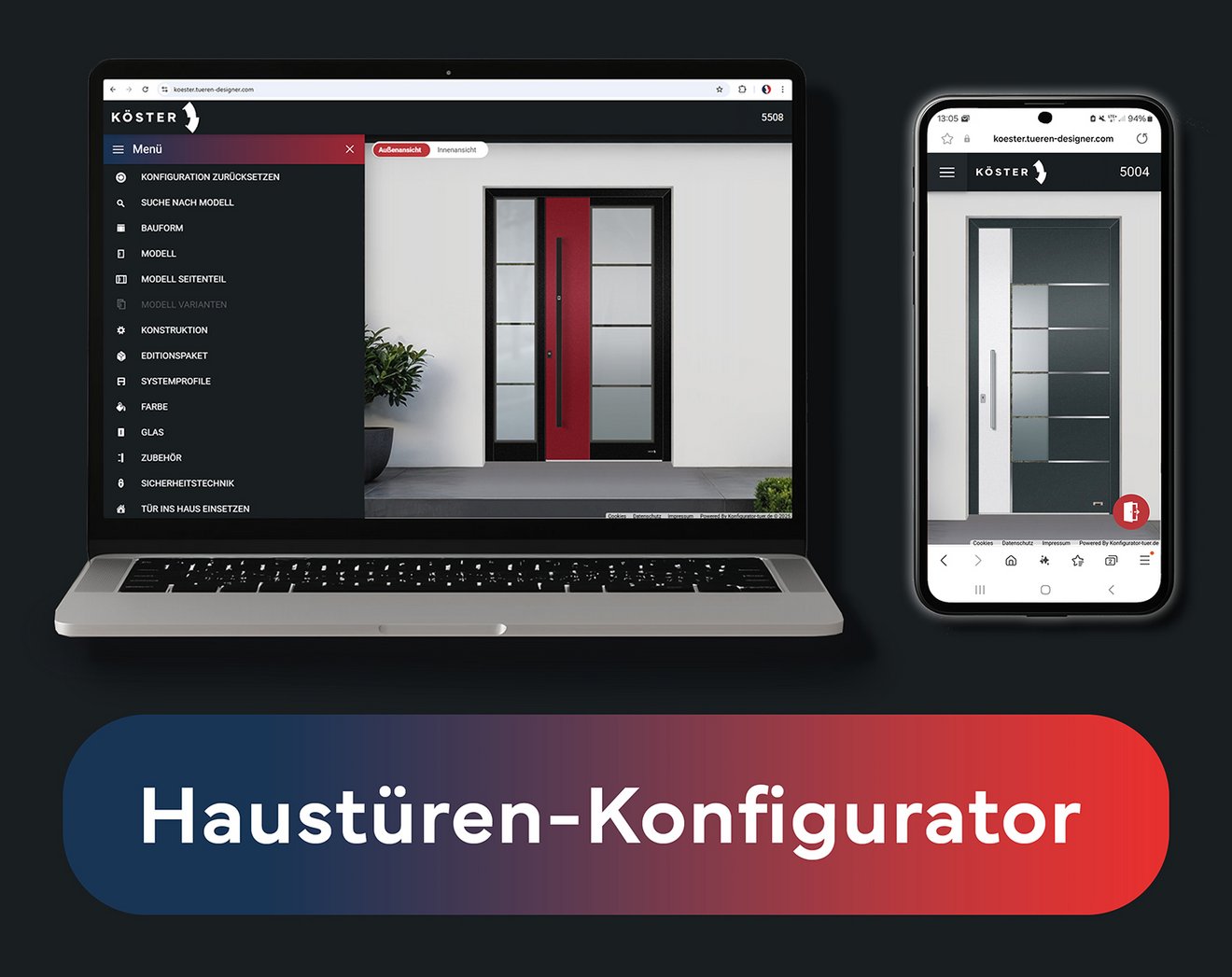 Produktkonfigurator_02