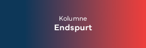 Titelbild_Kolumne14