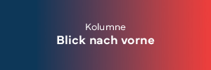 Titelbild_Kolumne10
