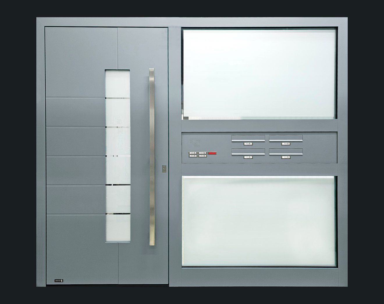 BKA_Standard_800x634