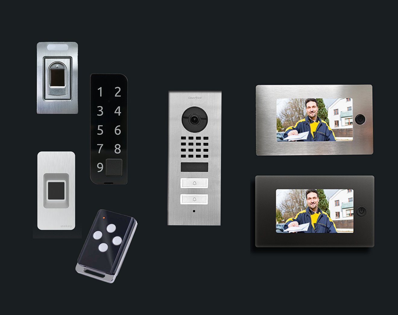 Zutrittskontrollsysteme_800x634