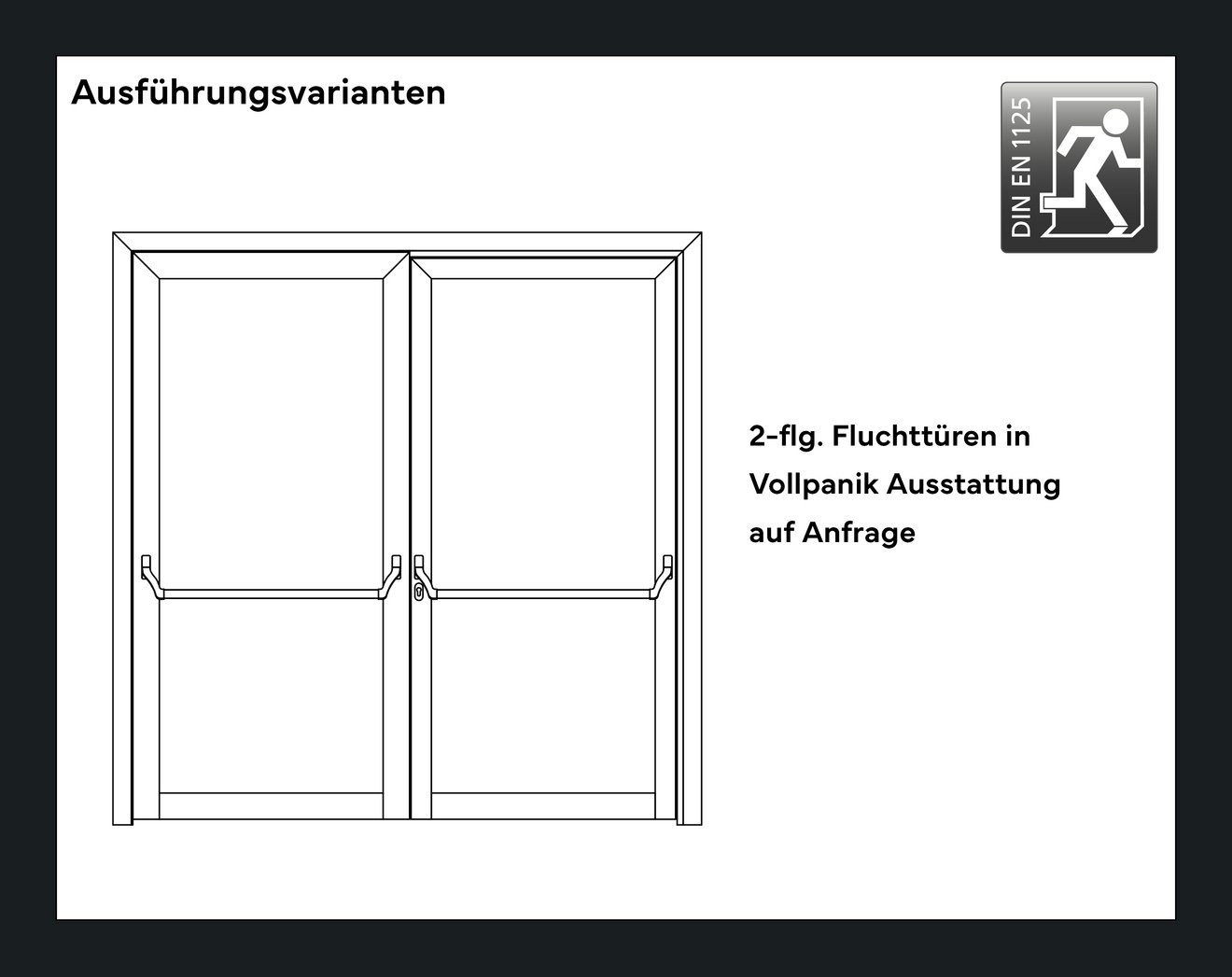 Din11125_Ausführung3_800x634