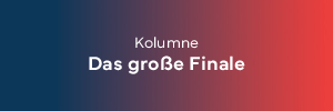 Titelbild_Kolumne15