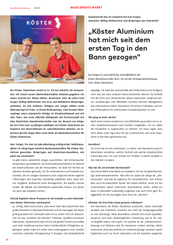 Interview_KarlGeiger