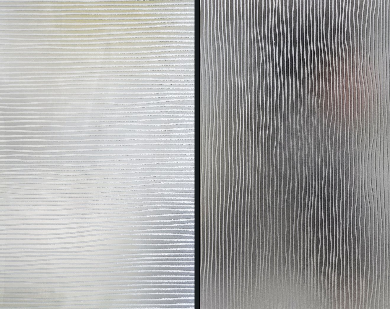 MadrasStream_800x634_01_01_01