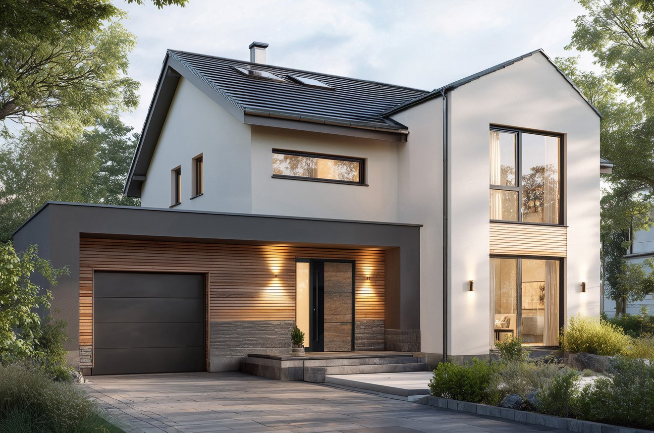 Signature_Modell02_1200x795