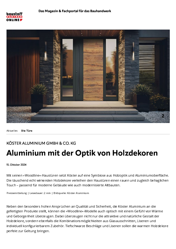 baustoffPARTNER__Aluminium_mit_der_Optik_von_Holzdekoren_2024