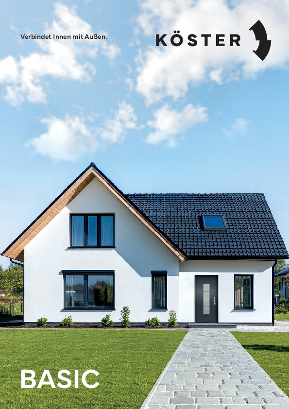 koe_Basic_012026_Einzelseiten_komprimiert