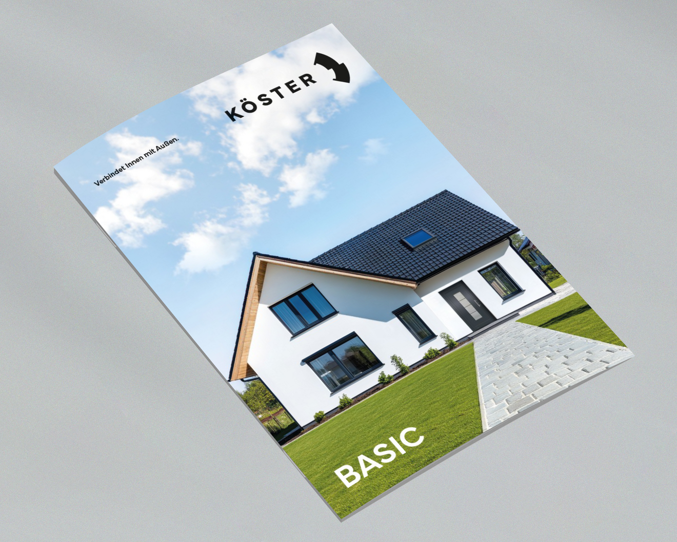 BASIC-COLLECTION-Teaser-Download_neu