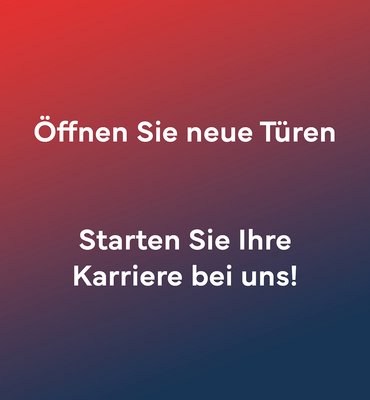 Stellenanzeigen_Coverbild