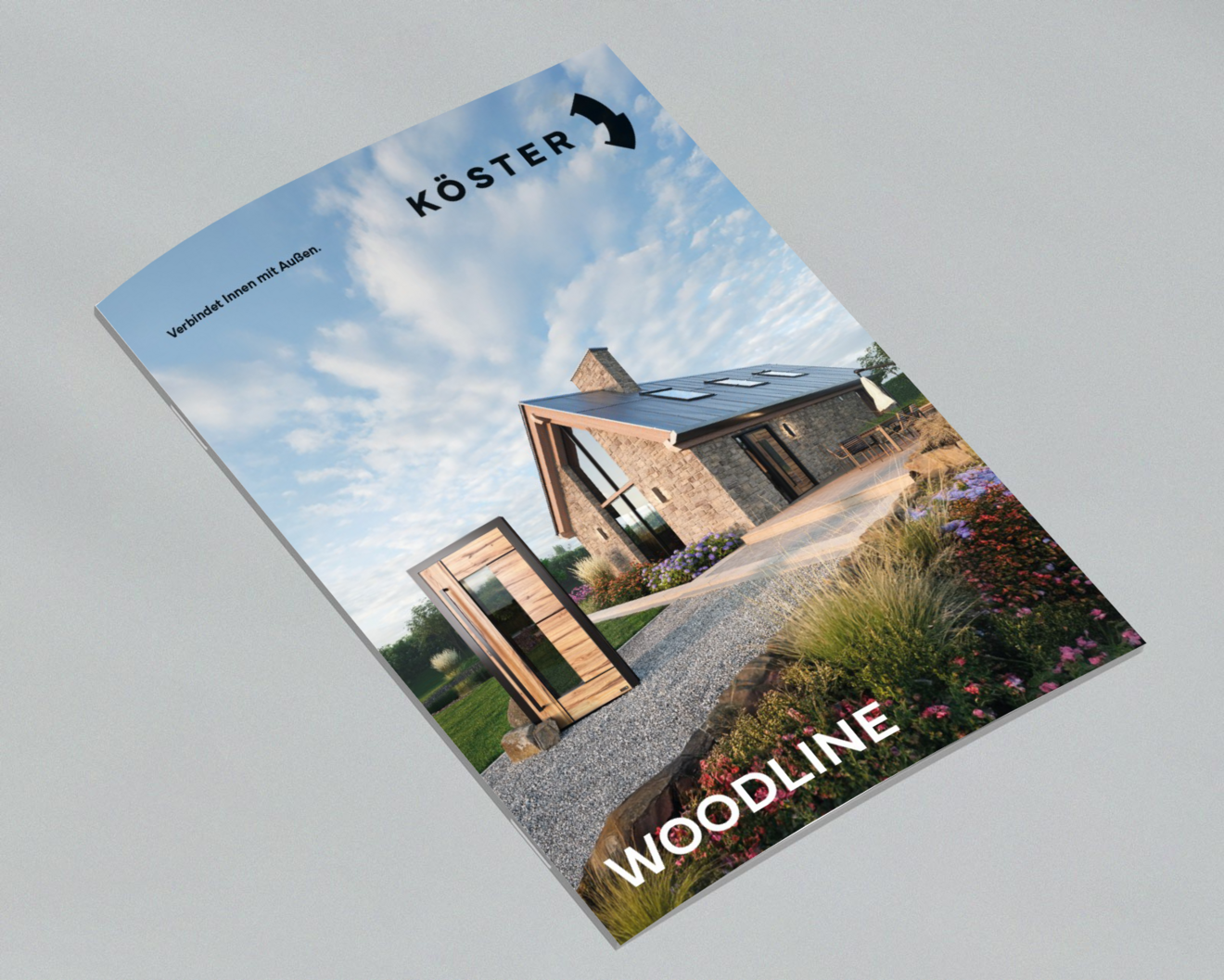 Woodline-Teaser-Download_neu