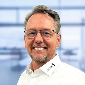 Stolte_800x800_neu_01_01