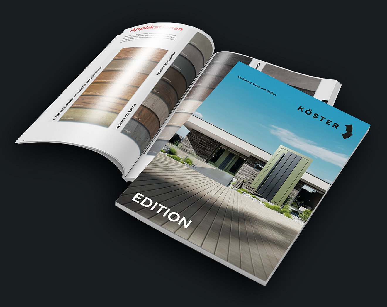 Koester-Edition-Blaetterkatalog-1