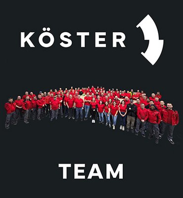 Köster_Team_400x370