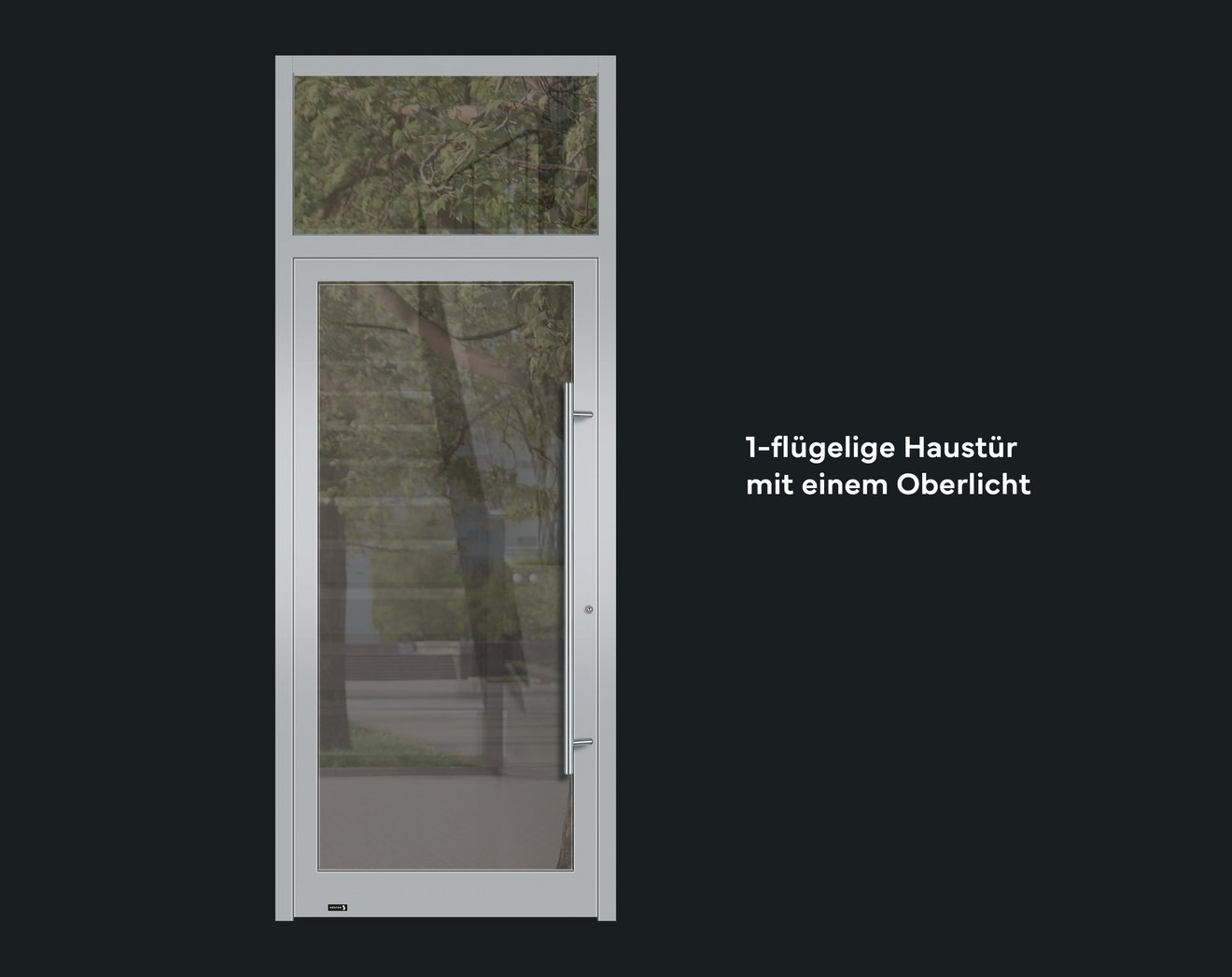 1-flg_Oberlicht_Text_800x634