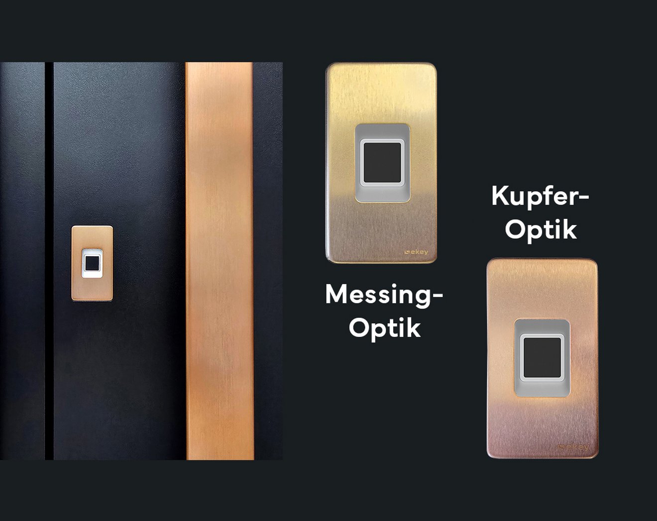ekey_Messing_Kupfer2