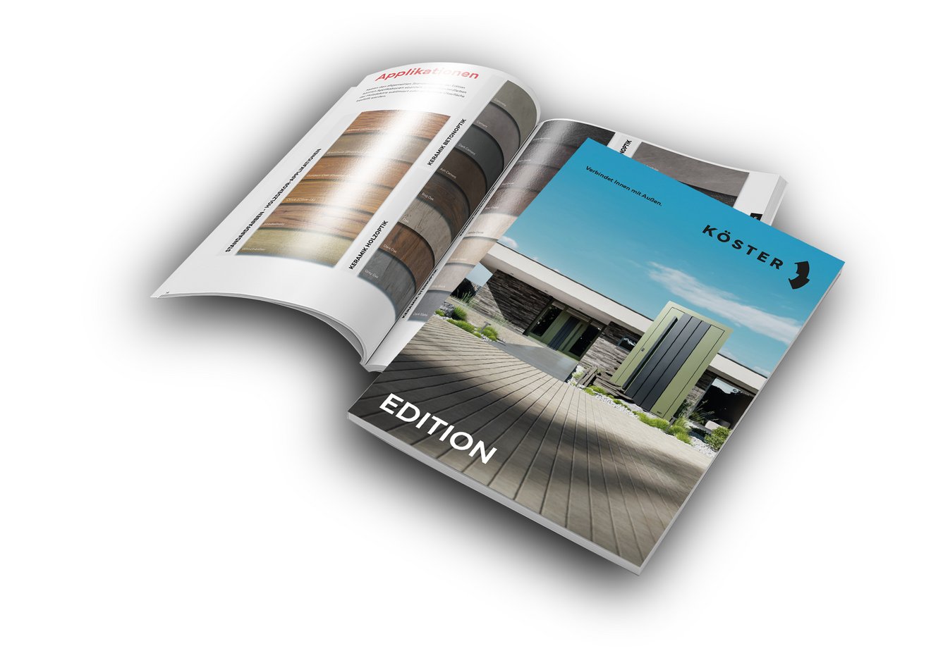 Mockup_Edition_komprimiert