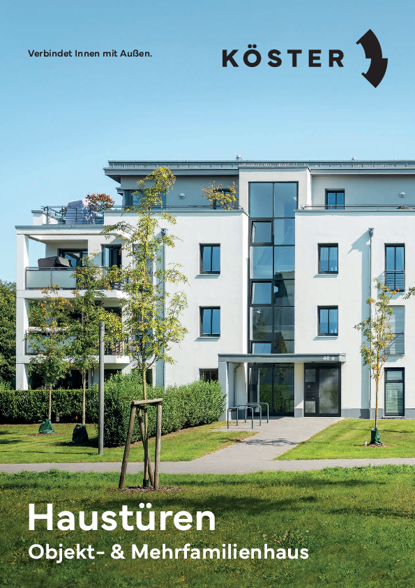KOESTER_MFH_2025_komprimiert