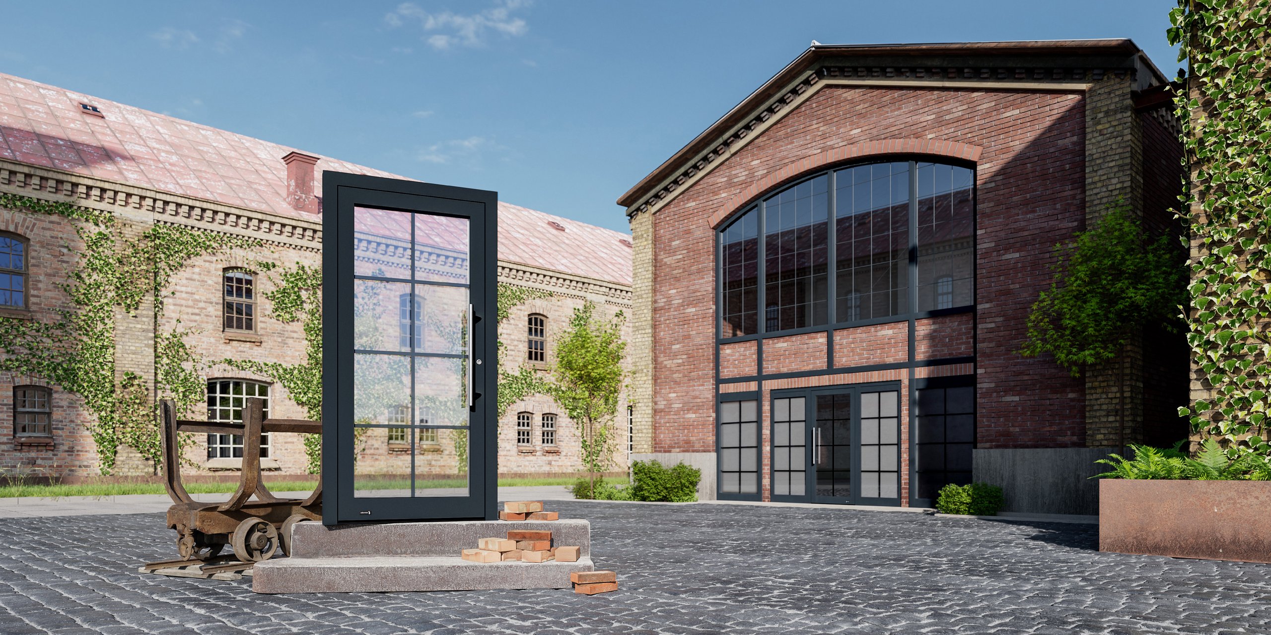 LOFT_Aussenansicht_2340x1170_neu