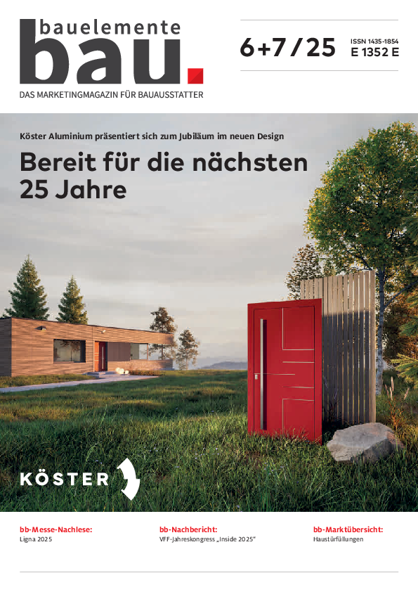 Titelstory_Koester_BauelementeBau_Juli25_komprimiert