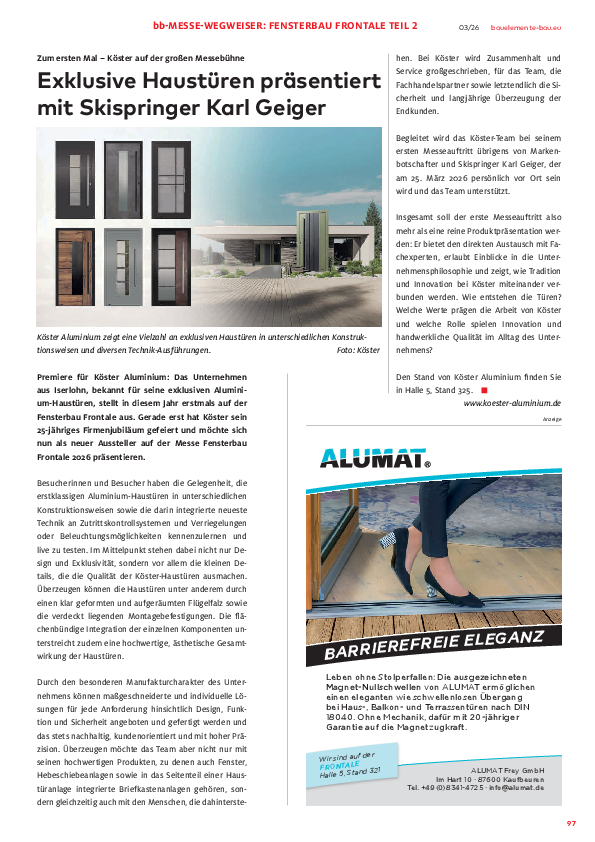 bb_03_2026_KoesterMessebeitrag